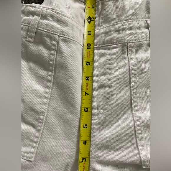 Habitual Wide Leg Overall - Picture 4 of 6